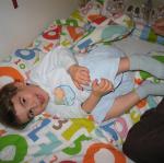 img_2879.jpg