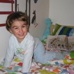 img_2880.jpg