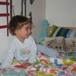 img_2881.jpg