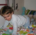 img_2882.jpg