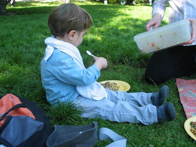 img_2884.jpg