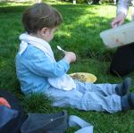 20090522