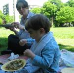 img_2888.jpg