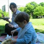 img_2889.jpg