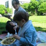 img_2890.jpg