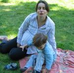 img_2894.jpg