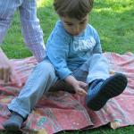 img_2895.jpg