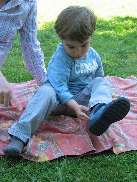 img_2895.jpg