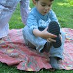 img_2896.jpg