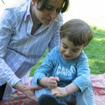 img_2900.jpg