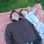 img_2912.jpg