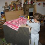 20090523