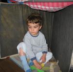 img_2921.jpg