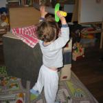 img_2922.jpg