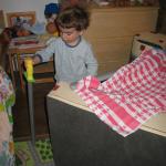 img_2928.jpg