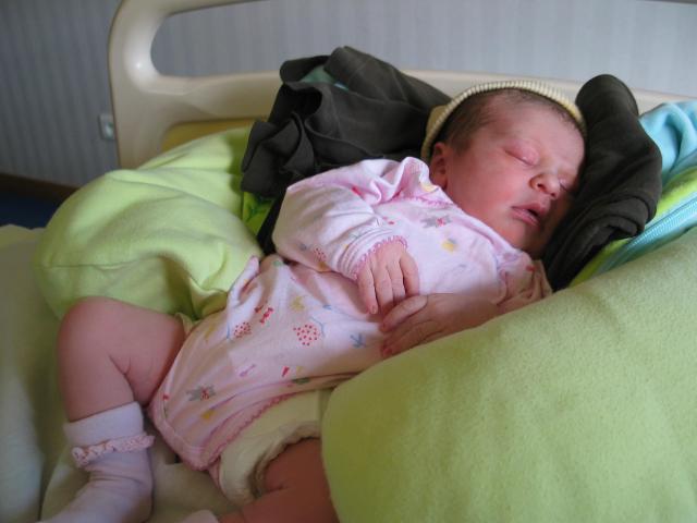 img_2977.jpg