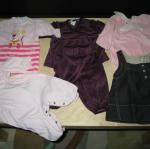 Affaires d'Alice