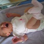 img_2985.jpg