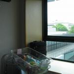 img_2992.jpg