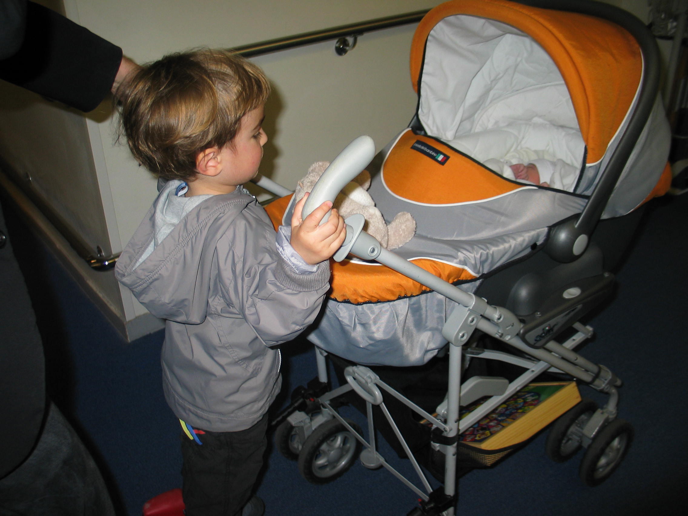 img_3002.jpg