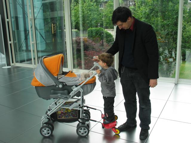 img_3004.jpg