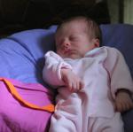 img_3035.jpg