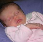img_3040.jpg