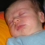 img_3044.jpg