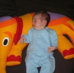 img_3045.jpg