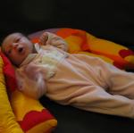 img_3048.jpg