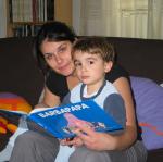 img_3054.jpg