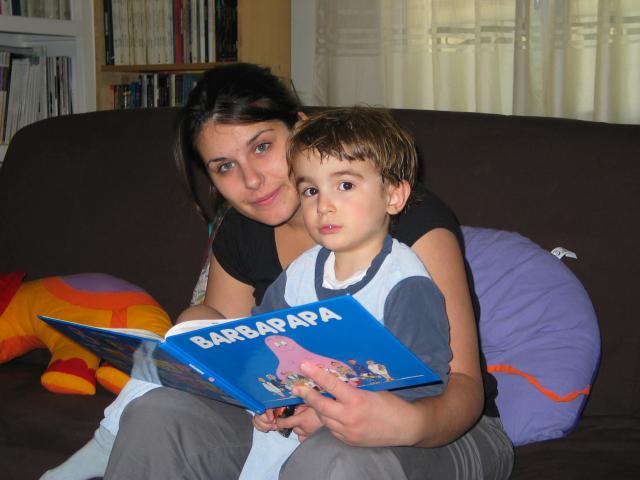 img_3054.jpg