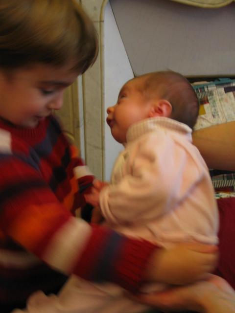 img_3060.jpg