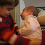 2009_06_12