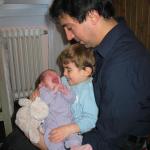 img_3072.jpg