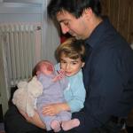 img_3073.jpg