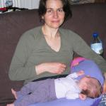 img_3077.jpg