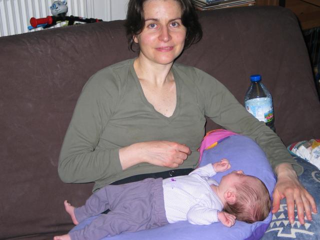 img_3077.jpg