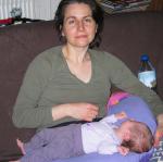 img_3078.jpg