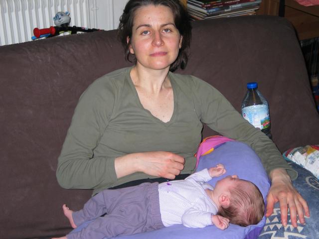 img_3078.jpg