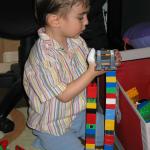 img_3081.jpg