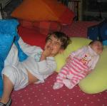 img_3085.jpg