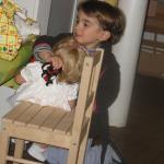 2009_06_12a