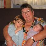 2009_06_13a