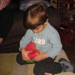 img_5120.jpg