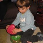img_5121.jpg