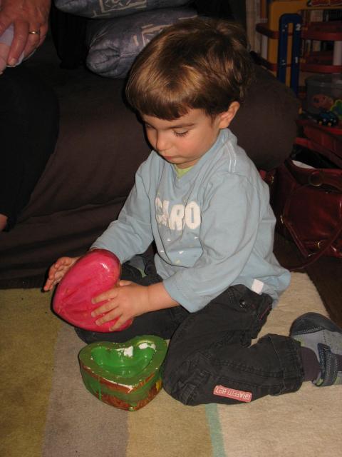 img_5121.jpg