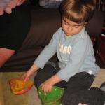 img_5122.jpg