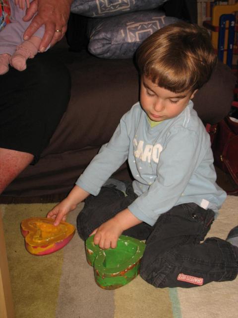img_5122.jpg