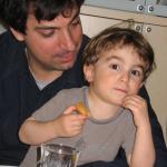 img_5129.jpg